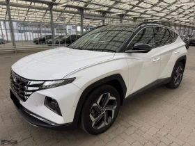 Hyundai Tucson 1.6T-GDI/PRIME/265HP/PHEV/4WD/360/CRPLAY/AMBI/413f