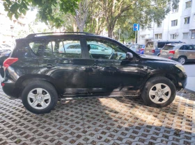 Обява за продажба на Toyota Rav4 D4D ~8 500 лв. - изображение 4