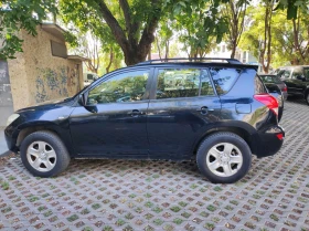 Обява за продажба на Toyota Rav4 D4D ~8 500 лв. - изображение 3