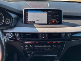 BMW X5 XDRIVE35I M PACK* H/K* DIGITAL* * HEAD UP* KEY | Mobile.bg    8