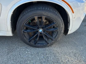 BMW X5 XDRIVE35I M PACK* H/K* DIGITAL* * HEAD UP* KEY | Mobile.bg    11