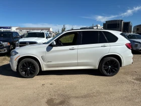 BMW X5 XDRIVE35I M PACK* H/K* DIGITAL* * HEAD UP* KEY | Mobile.bg    4