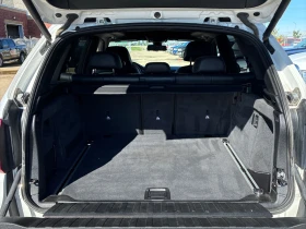 BMW X5 XDRIVE35I M PACK* H/K* DIGITAL* * HEAD UP* KEY | Mobile.bg    12