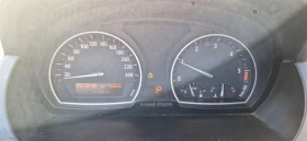 Обява за продажба на BMW X3 2.0d  ~7 000 лв. - изображение 9
