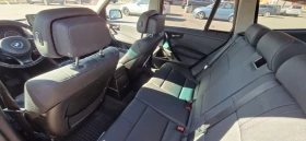 Обява за продажба на BMW X3 2.0d  ~7 000 лв. - изображение 8