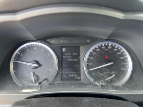 Toyota Highlander 3.5i - 65990 лв. - 78829255 14