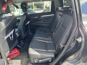 Toyota Highlander 3.5i - 65990 лв. - 78829255 11