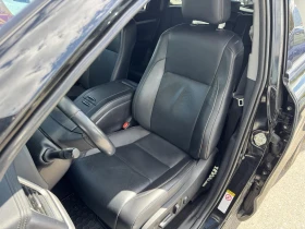 Toyota Highlander 3.5i - 65990 лв. - 78829255 12