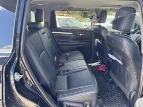 Toyota Highlander 3.5i - 65990 лв. - 78829255 10