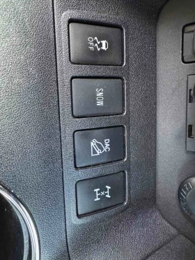 Toyota Highlander 3.5i - 65990 лв. - 78829255 15