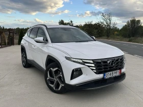     Hyundai Tucson 1.6 HEV Hybrid/Exellence/230./70000/