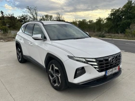     Hyundai Tucson 1.6 HEV Hybrid/Exellence/230./70000/