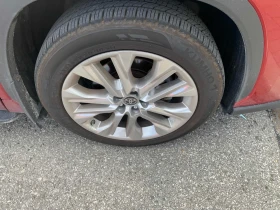 Toyota Highlander * Limited * CARFAX *    | Mobile.bg    7