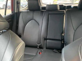 Toyota Highlander * Limited * CARFAX *    | Mobile.bg    10