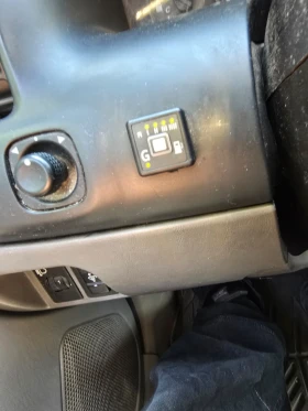 Mazda Tribute  - изображение 1