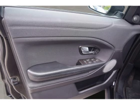 Land Rover Range Rover Evoque * SE AWD Panoramic Sunroof * CARFAX * ЦЕНА ДО БГ, снимка 16