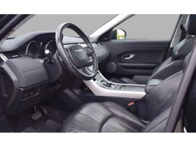 Land Rover Range Rover Evoque * SE AWD Panoramic Sunroof * CARFAX * ЦЕНА ДО БГ, снимка 9