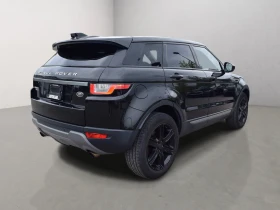 Land Rover Range Rover Evoque * SE AWD Panoramic Sunroof * CARFAX * ЦЕНА ДО БГ, снимка 5