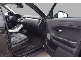 Land Rover Range Rover Evoque * SE AWD Panoramic Sunroof * CARFAX * ЦЕНА ДО БГ, снимка 14