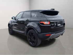 Land Rover Range Rover Evoque * SE AWD Panoramic Sunroof * CARFAX * ЦЕНА ДО БГ, снимка 7