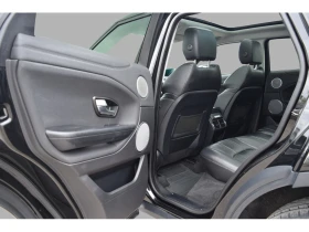Land Rover Range Rover Evoque * SE AWD Panoramic Sunroof * CARFAX * ЦЕНА ДО БГ, снимка 15