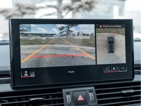 Audi SQ5 * 3.0T Technik Panoroof | Bang & Olufsen | carfax| - 64200 лв. / 32824.94 € - 24777167 14