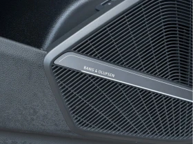 Audi SQ5 * 3.0T Technik Panoroof | Bang & Olufsen | carfax| - 64200 лв. / 32824.94 € - 24777167 15