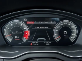 Audi SQ5 * 3.0T Technik Panoroof | Bang & Olufsen | carfax| - 64200 лв. / 32824.94 € - 24777167 11