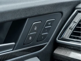 Audi SQ5 * 3.0T Technik Panoroof | Bang & Olufsen | carfax| - 64200 лв. / 32824.94 € - 24777167 17