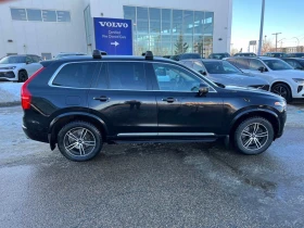Volvo Xc90 * T6 Inscription * CARFAX * ЦЕНА ДО БГ - 15800 € / 30902.11 лв. - 74722755 3
