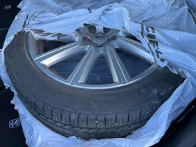 Volvo Xc90 * T6 Inscription * CARFAX * ЦЕНА ДО БГ - 15800 € / 30902.11 лв. - 74722755 10