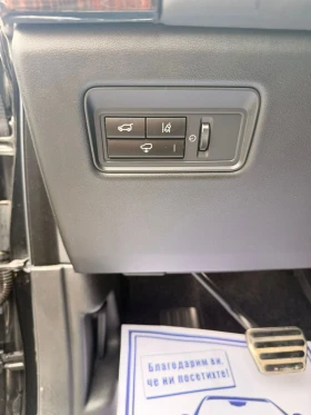 Land Rover Range rover Vogue long wheelbase 5.0 supercharged 512hp, снимка 12