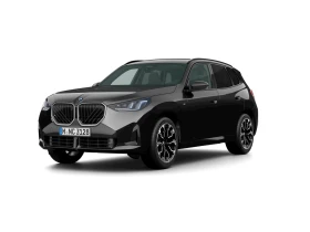 BMW X3 20 xDrive | Mobile.bg � ����� ������ 2