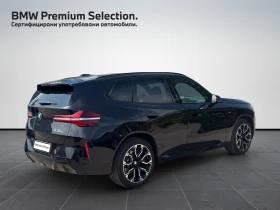BMW X3 20 xDrive | Auto.bg — изображение 2