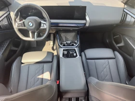BMW X3 20 xDrive | Auto.bg — изображение 7