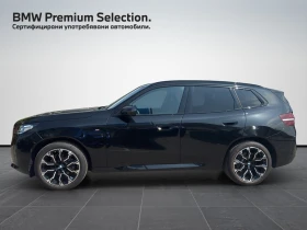 BMW X3 20 xDrive | Auto.bg — изображение 3