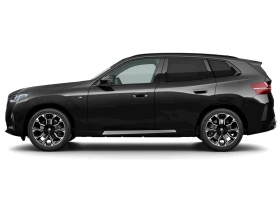 BMW X3 20 xDrive | Mobile.bg � ����� ������ 4
