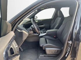 BMW X3 20 xDrive | Auto.bg — изображение 6