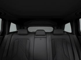 BMW X3 20 xDrive | Mobile.bg � ����� ������ 12
