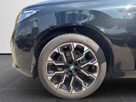 BMW X3 20 xDrive | Auto.bg — изображение 5