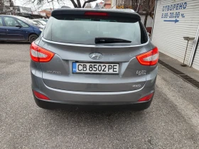 Hyundai IX35 - 10737 € / 20999.75 лв. - 13173427 4