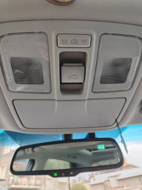 Hyundai IX35 - 10737 € / 20999.75 лв. - 13173427 16