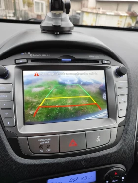 Hyundai IX35 - 10737 € / 20999.75 лв. - 13173427 7