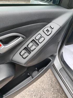 Hyundai IX35 - 10737 € / 20999.75 лв. - 13173427 13