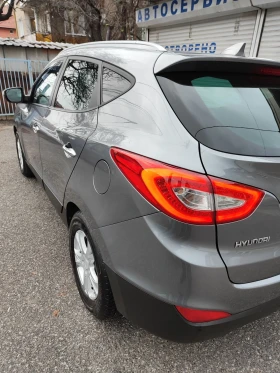 Hyundai IX35 - 10737 € / 20999.75 лв. - 13173427 6