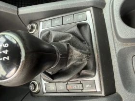 VW Amarok Пикап - 10200 € / 19949.47 лв. - 20810164 10