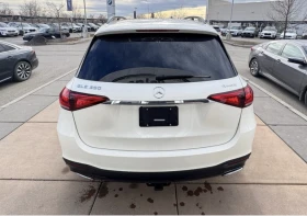 Mercedes-Benz GLE 350 AMG* PACK* BURMESTER* ХЕДЪП* 360КАМЕРА* ПАНОРАМА*  - 31374 € / 61362.21 лв. - 21112300 5