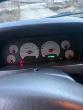 Jeep Grand cherokee - 4000 € / 7823.32 лв. - 76616606 6