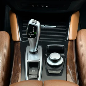 BMW X6 3.5D 286hp SPORT PACKET - 13400 € / 26208.12 лв. - 58948208 15