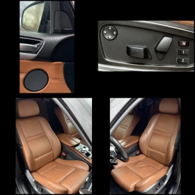 BMW X6 3.5D 286hp SPORT PACKET - 13400 € / 26208.12 лв. - 58948208 13